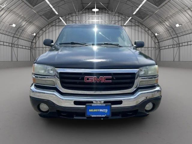 gmc sierra 1500 2003 2GTEK19T731388856 image gmc sierra 1500 2003 2GTEK19T731388856 image